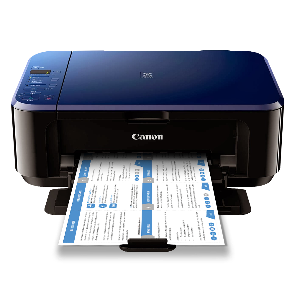 Fifty Bright Ideas | TEFL Activity Cards - TEFL-Toolkit.com