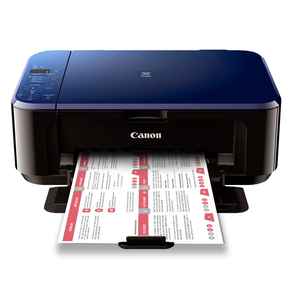 Fifty More Bright Ideas | TEFL Activity Cards - TEFL-Toolkit.com