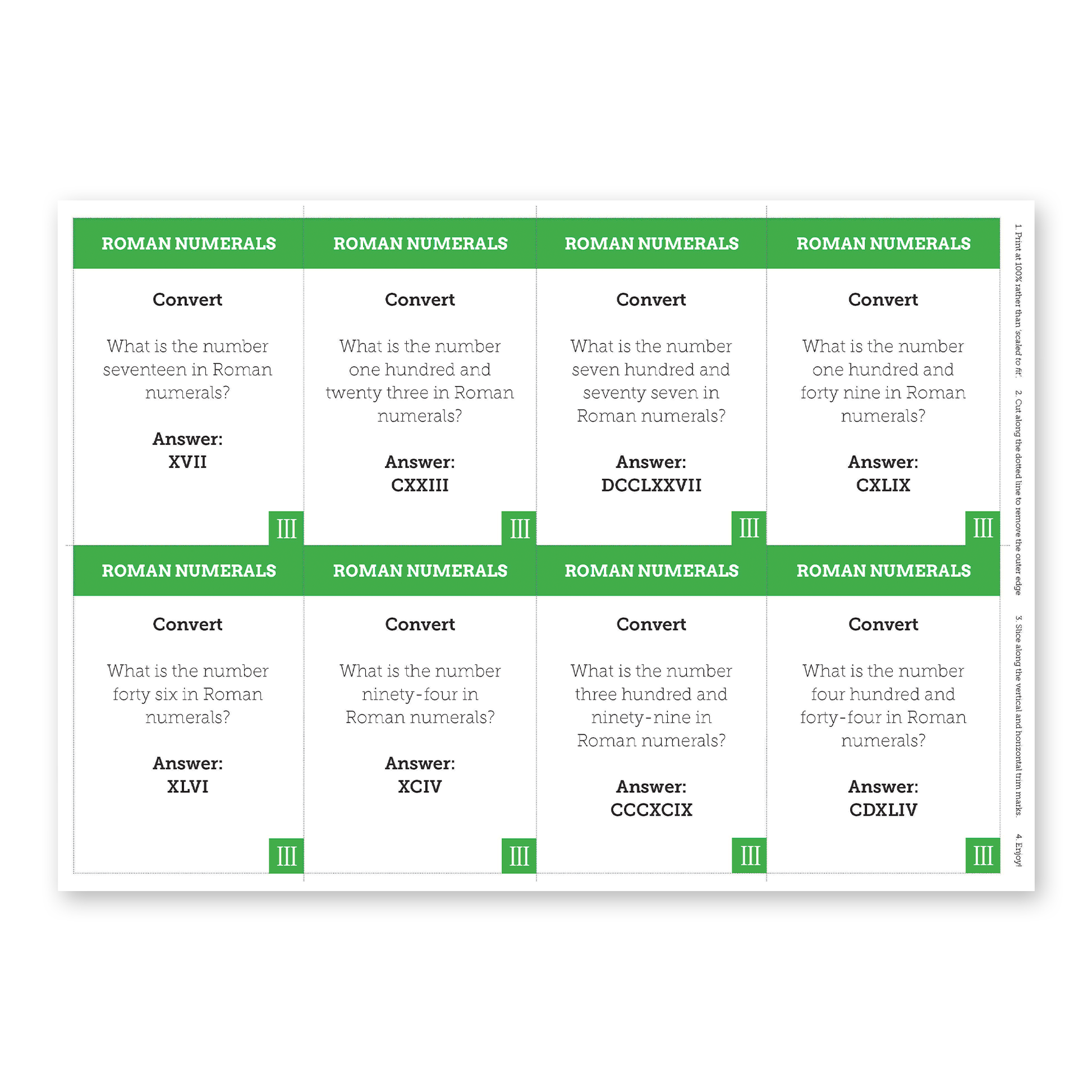 Sum and Solve | Downloadable ESL Board Game - TEFL-Toolkit.com