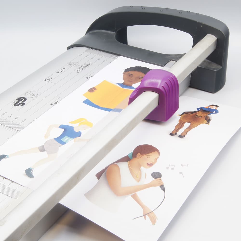 25 Common English Verbs | Virtual Flashcards - shop.englishinaction.com