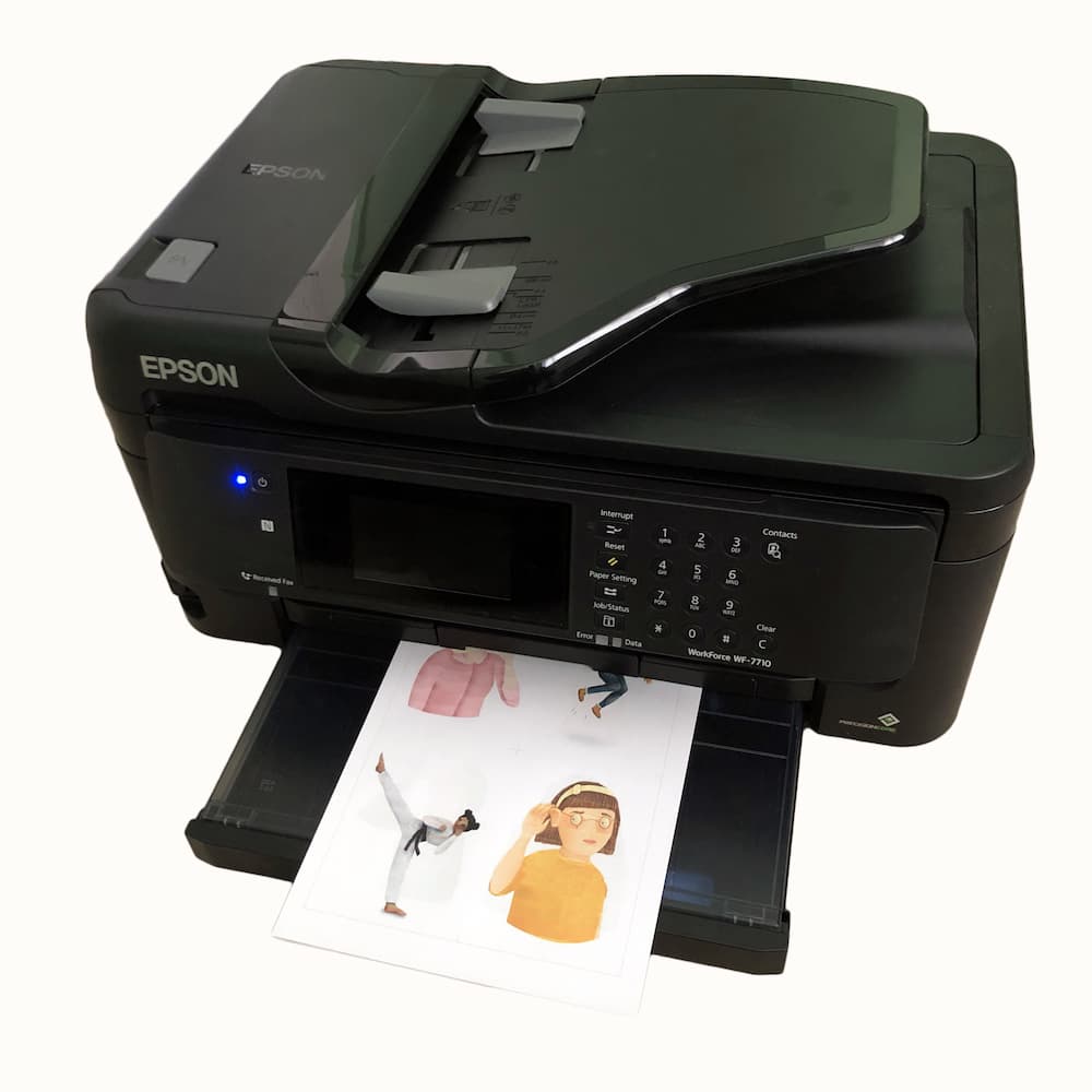 25 Common English Verbs | Virtual Flashcards - shop.englishinaction.com