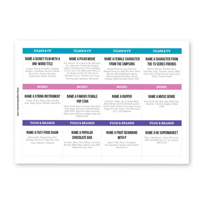 Discuss to Win | ESL Discussion Game for Teamwork, Persuasion & Critical Thinking