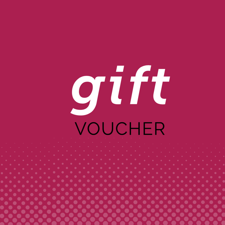 Teacher Gift Card - Teacher-Toolkit.co.uk